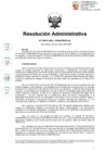 Vista preliminar de documento Resolución Administrativa N° 013-2022-CENEPRED.pdf