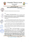 Vista preliminar de documento Resolucion de Alcaldia N°122-2020.pdf