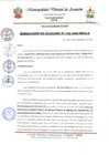 Vista preliminar de documento Resolucion de Alcaldia N°123-2020.pdf