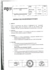 Vista preliminar de documento DIRECTIVA-001-2014-TESORERIA.pdf