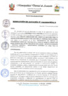 Vista preliminar de documento Resolucion de Alcaldia N°124-2020.pdf