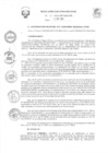 Vista preliminar de documento R.E.R. Nro 458-2022-GR-GR PUNO.pdf