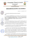 Vista preliminar de documento Resolucion de Alcaldia N°125 - 2020.pdf
