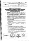 Vista preliminar de documento DIRECTIVA-001-2015.pdf