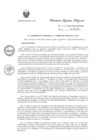 Vista preliminar de documento R.E.R. Nro 408-2022-GR-GR PUNO.pdf