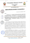 Vista preliminar de documento Resolucion de Alcaldia N°127-2020.pdf