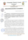 Vista preliminar de documento Resolucion de Alcaldia N°127-2020 (2).pdf