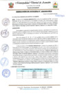 Vista preliminar de documento Resolucion de Alcaldia N°129-2020.pdf