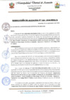 Vista preliminar de documento Resolucion de Alcaldia N°130-2020.pdf