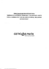 Vista preliminar de documento DIRECTIVA-002-2015.pdf