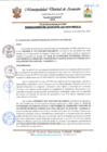 Vista preliminar de documento Resolucion de Alcaldia N°131-2020.pdf
