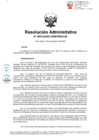 Vista preliminar de documento Resolución Administrativa N° 019-2022-CENEPRED.pdf