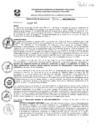 Vista preliminar de documento resolucion-alcaldia-850-2022-mpm-ch-a