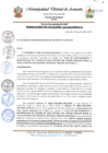 Vista preliminar de documento Resolucion de Alcaldia N°132-2020.pdf