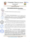 Vista preliminar de documento Resolucion de Alcaldia N°134-2020.pdf