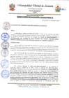 Vista preliminar de documento Resolucion de Alcaldia N°135-2020.pdf