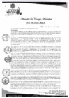 Vista preliminar de documento Acuerdo de Concejo Municipal N° 0145-2022-MDM.PDF