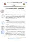 Vista preliminar de documento Resolucion de Alcaldia N°136-2020.pdf