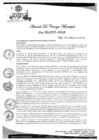 Vista preliminar de documento Acuerdo de Concejo Municipal N° 0146-2022-MDM.PDF