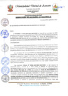 Vista preliminar de documento Resolucion de Alcaldia N°137-2020 (2).pdf