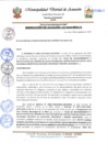 Vista preliminar de documento Resolucion de Alcaldia N°137-2020.pdf