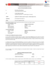 Vista preliminar de documento Anexo