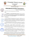 Vista preliminar de documento Resolucion de Alcaldia N°138-2020.pdf