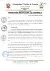 Vista preliminar de documento Resolucion de Alcaldia N°139-2020.pdf