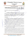 Vista preliminar de documento Resolucion de Alcaldia N°140-2020.pdf