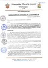 Vista preliminar de documento Resolucion de Alcaldia N°141-2020.pdf