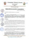Vista preliminar de documento Resolucion de Alcaldia N°142-2020.pdf