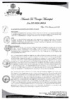 Vista preliminar de documento Acuerdo de Concejo Municipal N° 0148-2022-MDM.PDF