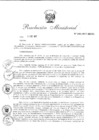 Vista preliminar de documento TUPA-RM_246_2017MIDIS
