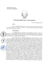 Vista preliminar de documento Resolución Directoral N° 169-2022-INEI/OTA
