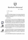 Vista preliminar de documento RM 0946-2022-DE (Apelación del Sr. J.OLIVERA Terronez).pdf