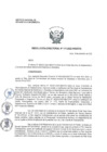 Vista preliminar de documento Resolución Directoral N° 171-2022-INEI/OTA