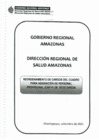 Vista preliminar de documento CAP SEDE DIRESA VIGENTE CON R.D.R.S N°971-2021 (2).pdf