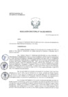 Vista preliminar de documento Resolución Directoral N° 164-2022-INEI/OTA