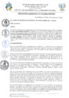 Vista preliminar de documento ORDENANZA MUNICIPAL 010.pdf