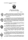 Vista preliminar de documento Resolución Jefatural N° 2019-101-FONDEPES/J