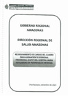 Vista preliminar de documento CAP-P HOSP. MARIA AUX. VIGENTE CON R.D.R.S N°971-2021.pdf