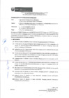 Vista preliminar de documento RD_265_2022_MINEM_DGAAM.pdf