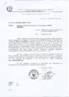 Vista preliminar de documento EXPEDIENTE 0056-2022-04-18.pdf