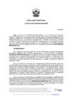Vista preliminar de documento rd 415-2022-produce-dgaami.pdf