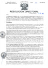 Vista preliminar de documento RD N°246-2022-DG-HMA.pdf
