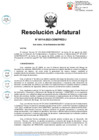 Vista preliminar de documento Resolución Jefatural N° 114-2022-CENEPRED.pdf