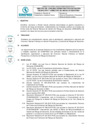 Vista preliminar de documento DIRECTIVA N°001-2022-CENEPRED-DIFAT-J.pdf