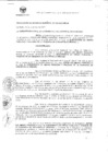 Vista preliminar de documento Resolucion GM N°220-2022-MDLM.pdf