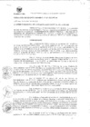 Vista preliminar de documento Resolucion GM N°221-2022-MDLM.pdf