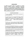 Vista preliminar de documento CONVOCATORIA.pdf